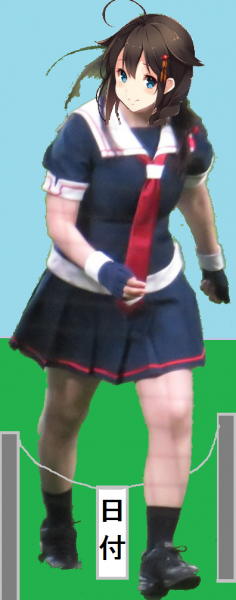 ファイル:Xhv6reL.png