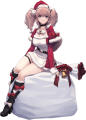 0i0AbGI.png