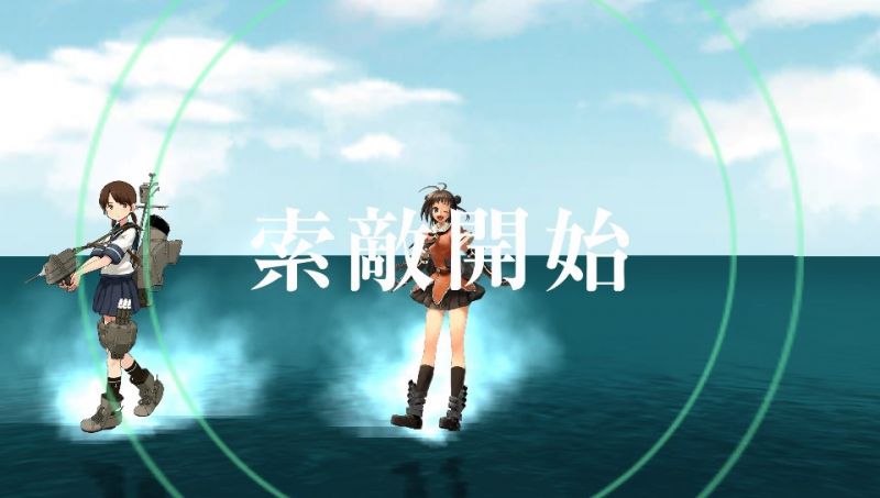 ファイル:SACqEP7.jpeg