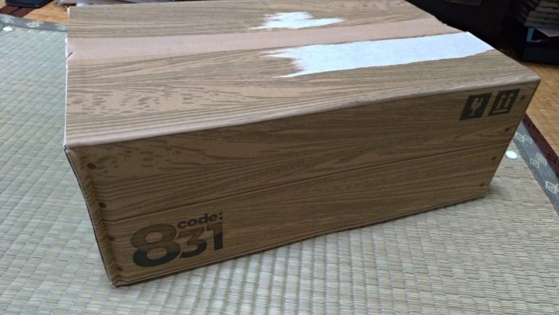 ファイル:R4QpQli.jpg
