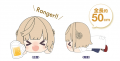 1en2tiv.png