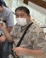 2026年4月28日 (火) 23:47時点における版のサムネイル