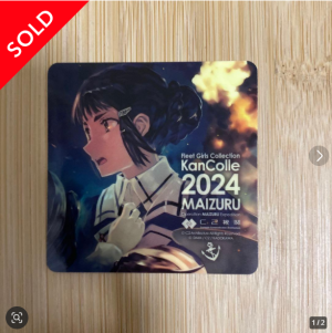 MPp24fk.png
