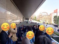 GIwipjiagAACgDu.jpg