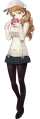 0c6P4Bz.png