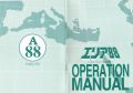 2023年5月21日 (日) 08:49時点における版のサムネイル