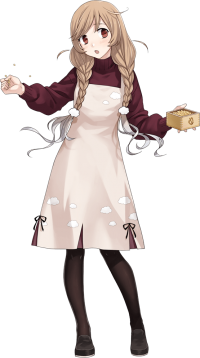 R3vkNOM.png