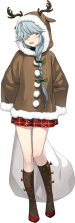 Gu2dimi.png