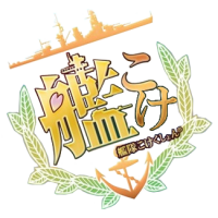 こけロゴ.png