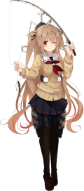 BttHIC3.png