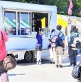 2026年10月11日 (日) 13:18時点における版のサムネイル