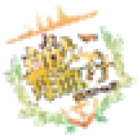 ロゴモザイク.png