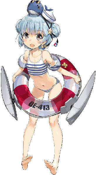ファイル:GSQRZEA.gif