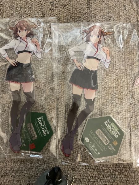 ファイル:HRfGef2aUAA8rlR.jpg