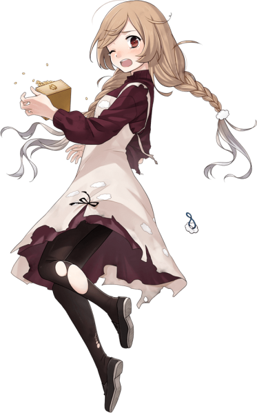 ファイル:OlSQbmn.png