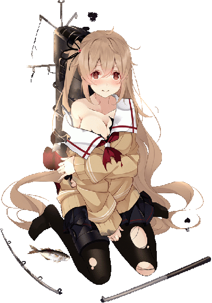 ファイル:K91ojDE.gif