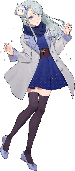 ファイル:Sg4ZprK.gif