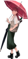 1g8mYYC.png