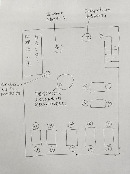 ファイル:HPKdtXybUAA4Xe1.jpg
