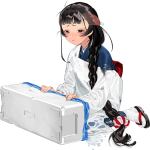 6B62vIJ.png