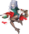 1cvqBdR.png