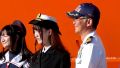 2026年10月11日 (日) 13:21時点における版のサムネイル
