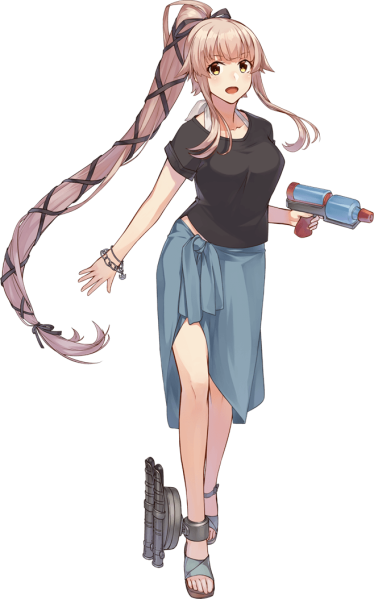 ファイル:XJ8R5y3.png